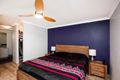 Property photo of 6 Karangi Circle Byford WA 6122