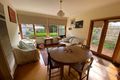 Property photo of 11 Gray Street Hamilton VIC 3300