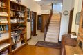 Property photo of 11 Gray Street Hamilton VIC 3300