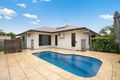 Property photo of 35 The Parade Durack NT 0830