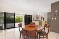 Property photo of 35 The Parade Durack NT 0830