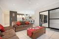 Property photo of 35 The Parade Durack NT 0830