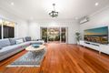 Property photo of 22 Hydebrae Street Strathfield NSW 2135
