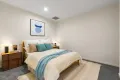 Property photo of 207/56 Tryon Street Upper Mount Gravatt QLD 4122