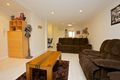 Property photo of 3/14 Alga Street Scarborough WA 6019