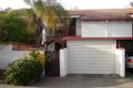 Property photo of 3/39 Byron Road Kalamunda WA 6076