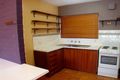 Property photo of 3/39 Byron Road Kalamunda WA 6076