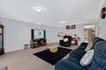 Property photo of 39/55-59 Dwyer Street North Gosford NSW 2250