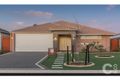 Property photo of 92 Sapphire Chase Wellard WA 6170