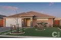 Property photo of 92 Sapphire Chase Wellard WA 6170