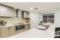 Property photo of 92 Sapphire Chase Wellard WA 6170