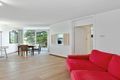 Property photo of 41/38 Kings Park Road West Perth WA 6005