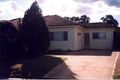 Property photo of 82 Fitzwilliam Road Toongabbie NSW 2146