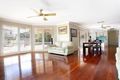 Property photo of 47 Yachtsman Drive Chipping Norton NSW 2170