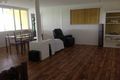 Property photo of 23 Repulse Esplanade St Helens Beach QLD 4798