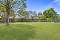 Property photo of 8 Brooke Close The Gap QLD 4061
