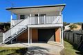Property photo of 86 Ferry Road Thorneside QLD 4158