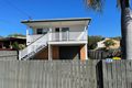 Property photo of 86 Ferry Road Thorneside QLD 4158