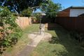 Property photo of 15 Newcastle Street Five Dock NSW 2046