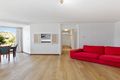Property photo of 41/38 Kings Park Road West Perth WA 6005
