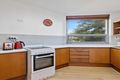 Property photo of 41/38 Kings Park Road West Perth WA 6005