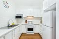 Property photo of 15/382-384 Mowbray Road West Lane Cove North NSW 2066