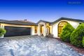 Property photo of 31 Edgecombe Way Roxburgh Park VIC 3064