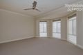 Property photo of 33 Donegal Avenue Traralgon VIC 3844