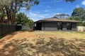 Property photo of 8 Macdonald Court Finley NSW 2713
