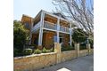 Property photo of 18 Azzuro Crescent Hillarys WA 6025