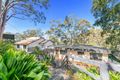 Property photo of 99 The Broadwaters Tascott NSW 2250