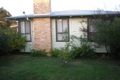 Property photo of 59 Bree Road Hamilton VIC 3300