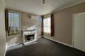 Property photo of 59 Bree Road Hamilton VIC 3300
