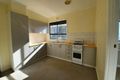 Property photo of 59 Bree Road Hamilton VIC 3300