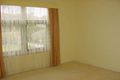 Property photo of 14 Lyons Street Brooklyn Park SA 5032