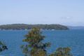 Property photo of 57 Beach Road Wangi Wangi NSW 2267