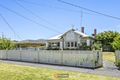 Property photo of 21 Manifold Street Colac VIC 3250
