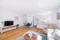 Property photo of 401/36-42 Stanley Street St Ives NSW 2075