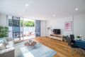 Property photo of 401/36-42 Stanley Street St Ives NSW 2075