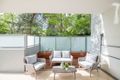 Property photo of 401/36-42 Stanley Street St Ives NSW 2075