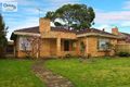 Property photo of 55 Bernard Street Cheltenham VIC 3192