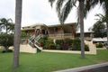 Property photo of 21/10 Preston Road Manly West QLD 4179