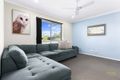 Property photo of 58 Halcyon Drive Wondunna QLD 4655