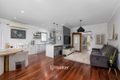 Property photo of 31 Knight Street Withers WA 6230