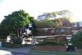 Property photo of 30/17-19 Edgeworth David Avenue Hornsby NSW 2077