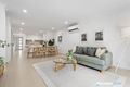 Property photo of 91 Spriggs Drive Croydon VIC 3136