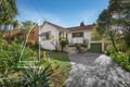 Property photo of 130 Mountain View Road Balwyn North VIC 3104