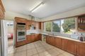 Property photo of 130 Mountain View Road Balwyn North VIC 3104