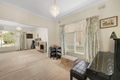 Property photo of 130 Mountain View Road Balwyn North VIC 3104