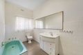 Property photo of 130 Mountain View Road Balwyn North VIC 3104